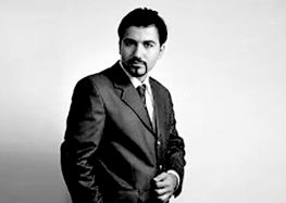 امیدواری به لغو حکم اعدام سهیل عربی برای اتهام سب النبی