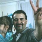 ادامه ممنوعیت ملاقات و تلفن و اضافه شدن سه سال زندان به محکومیت سهیل عربی