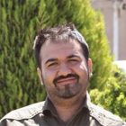 اتهامات جدید برای زندانی عقیدتی سهیل عربی همزمان با ادامه اعتصاب غذای او در زندان اوین