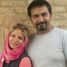 همسر سهیل عربی، زندانی عقیدتی «با اعمال قدرت اطلاعات سپاه پاسداران» از کار اخراج شد