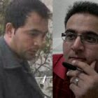 بازداشت دو فعال سایبری در شهریار و وضعیت نگران کننده بازداشت شدگان اخیر
