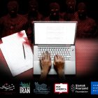 سازمان های حقوق بشری: بدون اقدام از سوی جامعه بین المللی، مخالفان ایرانی در سراسر جهان کماکان در خطر هستند
