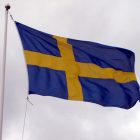 انتقاد دولت سوئد به سفیر جدید ایران در مورد دانشجویان زندانی و حقوق بشر