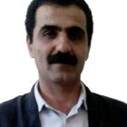 طاهر قادرزاده معلم سقزی به نود و یک روز حبس تعلیقی محکوم شد