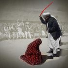 جامعه مدنی و زنان قربانیان اصلی گسترش نفوذ طالبان در افغانستان هستند 