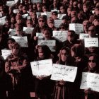بی‌توجهی حاکمیت به خواسته‌های معلمان مصداق روشن تبعیض علیه بخش بزرگی از جامعه ایرانی است