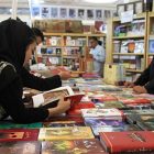 سایه سنگین سانسور و محرومیت نویسندگان و ناشران بر نمایشگاه بین‌المللی کتاب تهران