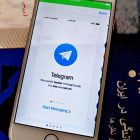احضار، بازجویی و تهدید مدیران چندین کانال پرطرفدار تلگرام توسط پلیس فتا همزمان با هک کردن آنها