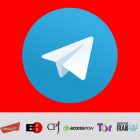 ایران: فیلتر کردن تلگرام توسط ایران ضربه بزرگی به آزادی بیان است