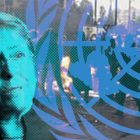 میشل باچله، کمیسر عالی حقوق بشر سازمان ملل متحد: افراد مسئول باید پاسخگو باشند