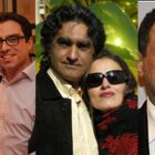 نمایندگان مجلس آمریکا با صدور قطعنامه‌ای خواستار آزادی بدون قید و شرط زندانیان آمریکایی در ایران شدند