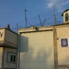 درخواست ۲۲ سازمان حقوق بشری برای لغو فوری مجازات اعدام به دنبال اعدام‌های اخیر