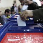 رد صلاحیت‌ ۶۰ درصدی ثبت‌نام کننده انتخابات مجلس؛ پایمال شدن حقوق انتخاب شوندگان و انتخاب کنندگان
