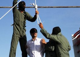 خروج بیش از ۴ هزار نفر از خط اعدام:  قانون جدید مبارزه با مواد مخدر از ۲۳ آبان اجرایی می‌شود