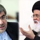 ناتوانی دولت روحانی در حمایت از برگزاری کنسرت‌ها و درخواست از آیت‌الله خامنه‌ای برای اعلام موضع