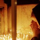 درخواست ۱۹ سازمان حقوق بشر از دولت برای پایان دادن به آزار واذیت نوکیشان مسیحی در ایران