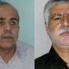 تبعید غیرقانونی سه زندانی سیاسی رجایی‌شهر پس از ضرب و شتم از سوی ماموران