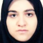 مادر ریحانه حاج ابراهیم: هفت سال و نیم زندان بدون یک روز مرخصی ظلم بزرگی است