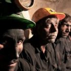 در سایه تشکل‌های کارگری ضعیف و وزارت کار ِحامی کارفرما: مرگ ۶۵۷ کارگر تنها در ۱۲۴ روز