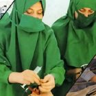 فشار سیاسی بر زنان به دلیل تغییرات فرهنگی اجتماعی در زندگی ایرانیان