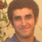 ۱۰ سال زندان ۲ سال تبعید: اردشیر فناییان «صرفا به دلیل اعتقاد به دیانت بهایی زندانی شده‌ است»