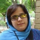 معصومه قلی زاده، فعال دانشجویی با قرار وثیقه آزاد شد