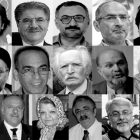 گزارش جدید نمایانگر حمایت گسترده چهره های سرشناس ایرانی از مذاکرات هسته ای