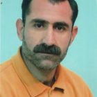 پس از ۱۸ سال زندان یک زندانی سیاسی کرد به مرخصی آمد