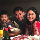 وکیل ژیائو وانگ: پس از سه سال زندان خواستار آزادی او هستیم؛ موکلم تنها یک محقق است
