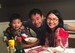 وکیل ژیائو وانگ: پس از سه سال زندان خواستار آزادی او هستیم؛ موکلم تنها یک محقق است