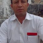 بازداشت یک شهروند کُرد دربوکان