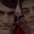 یک سال پس از بازداشت موقت علی یونسی و امیرحسین مرادی؛ دانشجویان نخبه، بدون دسترسی به وکیل همچنان در بند ۲۰۹ زندان اوین