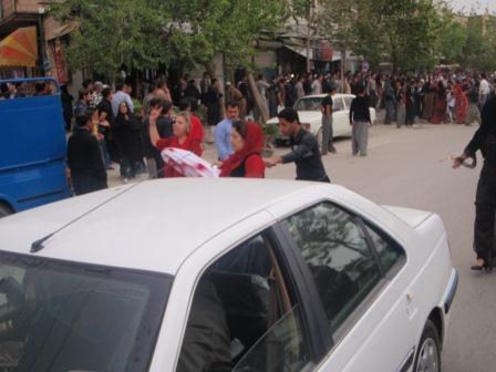 Zanan_Mariwan
