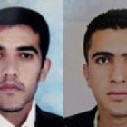 فشار مقامات قضایی و امنیتی استان کُردستان برای اجرای حکم اعدام دو زندانی سیاسی کُرد