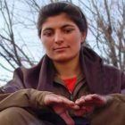 بیماری قلبی زینب جلالیان در زندان خوی: «وزارت اطلاعات وثیقه را قبول نمی‌کند»