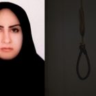 ایران اعدام افرادی که زیر سن قانونی مرتکب جرم می‌شود را متوقف کند و به محروم کردن متهمان از دادرسی عادلانه پایان دهد