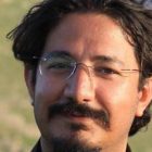 مجروح شدن امیر امیرقلی زندانی سیاسی در زندان اوین و رعایت نشدن اصل تفکیک جرایم