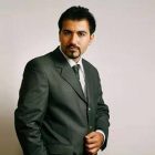 درخواست وکیل سهیل عربی زندانی‎ عقیدتی برای انتقال موکلش به بیمارستان به دلیل وضعیت وخیم جسمانی