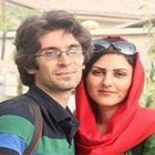 پس از بازداشت مجدد و انتقال گلرخ ایرایی به زندان اوین، آرش صادقی دوباره «اعتصاب غذا» کرد