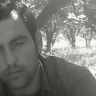 عسگر اکبرزاده فعال مدنی اردبیلی به دادگاه انقلاب اهر احضار شد