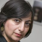 آسیه امینی: زنان لایق ایرانی نه تنها توانایی وزیر شدن، بلکه شایستگی ریاست‌جمهوری دارند
