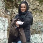 شروع اعتصاب غذای آتنا دائمی در اعتراض به «اعمال خلاف مجریان قانون» در صدور حکم برای خود و دو خواهرش