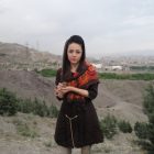 برادر آوین عثمانی، دختر ۱۸ ساله کردی که به قتل رسید: درخواست ما محاکمه قاتل و اجرای قانون است