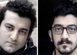 زندان و جریمه نقدی برای دو موسیقی‌دان و یک فیلم ساز؛ ۳ سال تعلیقی، سه سال تعزیزی