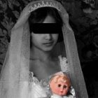 تلاش تازه نمایندگان مجلس دهم برای تغییر قانون ازدواج کودکان؛ دیرهنگام اما ضروری