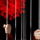 کرونا در ایران؛ وضعیت بد بهداشتی زندان‌ها سلامت و جان محبوسان را تهدید می‌کند
