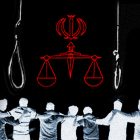 اعتراضات سراسری در ایران؛ محاکمه کودکان به اتهام «افساد فی‌الارض» در کرج و اجبار به اعترافات ساختگی در ایلام