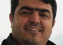 درخواست بررسی مجدد پرونده اسماعیل عبدی از سوی دستگاه قضایی رد شد