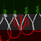 نامه سرگشاده به دولت‌‌های ۷۵ کشور دنیا درخصوص ضرورت اقدام فوری برای توقف اعدام‌ها در ایران 