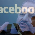 تحدید آزادی های اینترنتی: چهار نفر به اتهام توهین به مسولان در فیس بوک بازداشت شدند